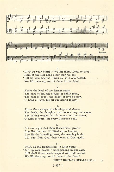 slsu hymn lyrics pdf|026 Tell Out, My Soul .